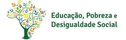 Iniciativa Educação, Pobreza e Desigualdade Social